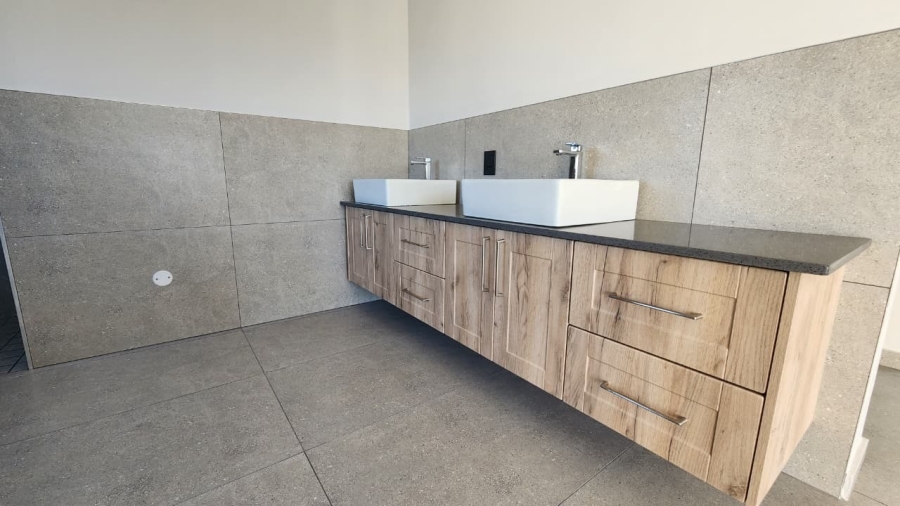 3 Bedroom Property for Sale in Langebaan Country Estate Western Cape